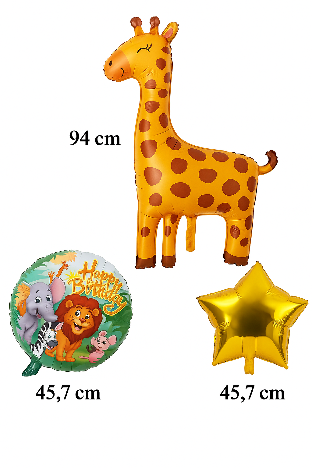 e74accb8bf3cd81bc1ece067e7386aee e74accb8bf3cd81bc1ece067e7386aee